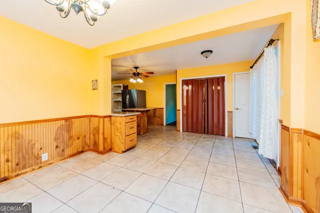 $215,000 | 202 Brantley Road, Warner Robins, GA 31093