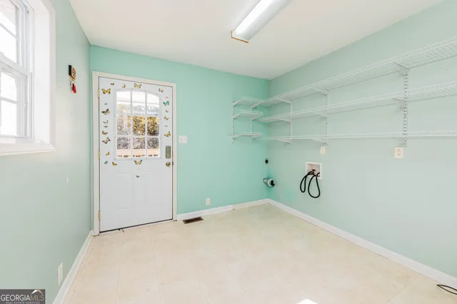 $215,000 | 202 Brantley Road, Warner Robins, GA 31093