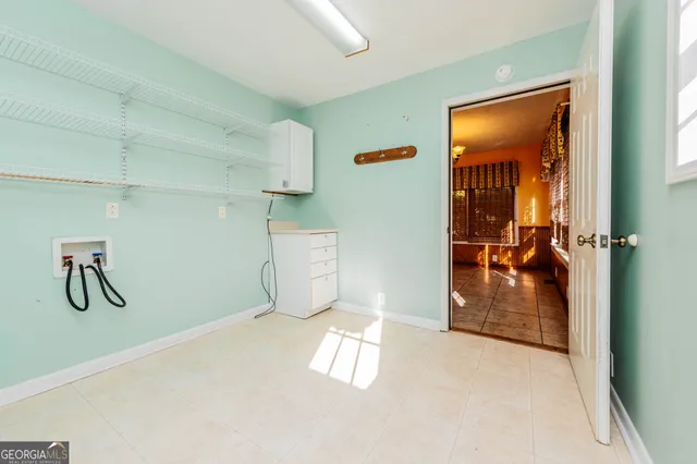 $215,000 | 202 Brantley Road, Warner Robins, GA 31093