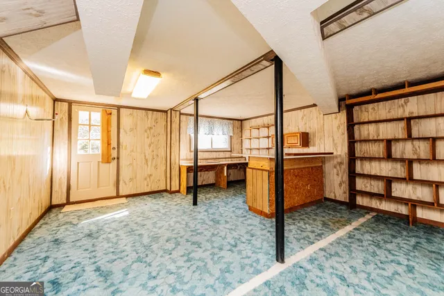 $215,000 | 202 Brantley Road, Warner Robins, GA 31093