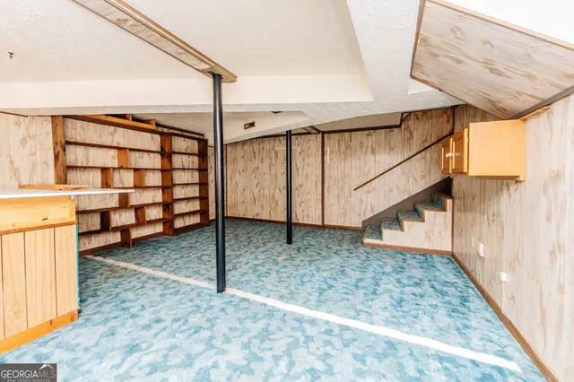 $215,000 | 202 Brantley Road, Warner Robins, GA 31093