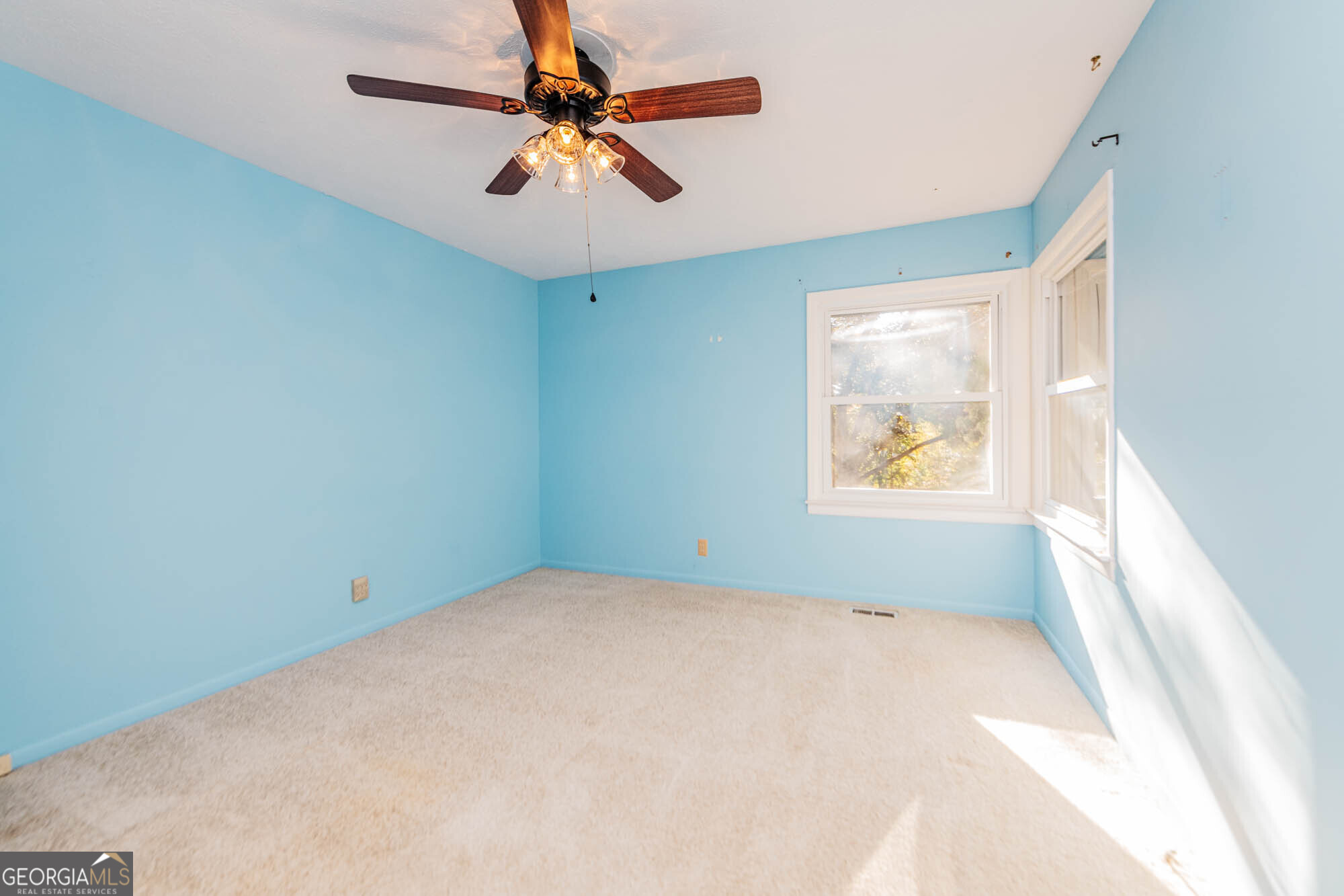 202 Brantley Road Warner Robins, GA 31093 - Photo 7 of 52