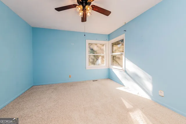 $215,000 | 202 Brantley Road, Warner Robins, GA 31093