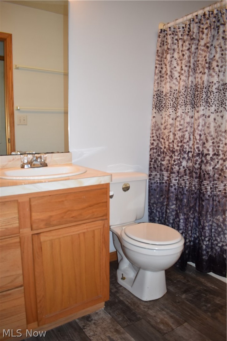 7631 Lake Road East Madison, OH 44057 - Photo 14 of 15 Gallery Image 14