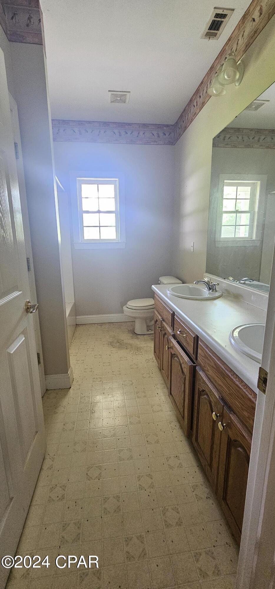1469 Orange Hill Road Chipley, FL 32428 - Photo 3 of 13 Gallery Image 3