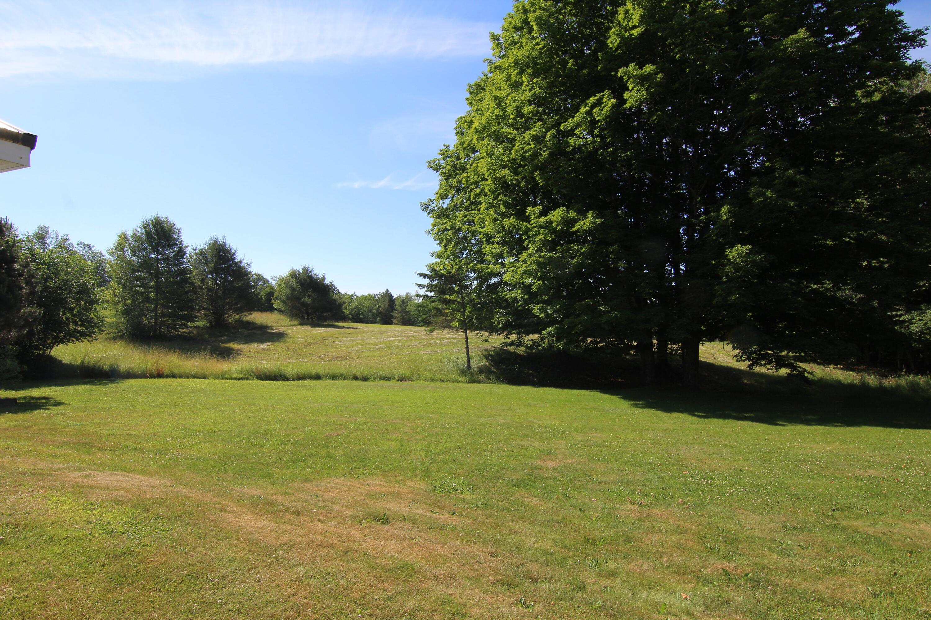 389 Airport Road Corinna, ME 04928 - Photo 10 of 42 IMG_7148