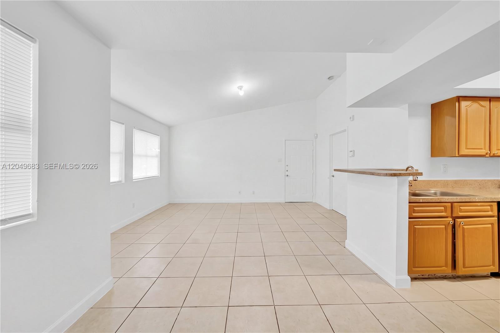 15070 Southwest 103rd Lane, Unit 2201 Miami, FL 33196 - Photo 5 of 21