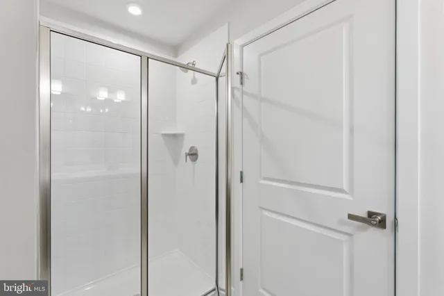 a room that has a window