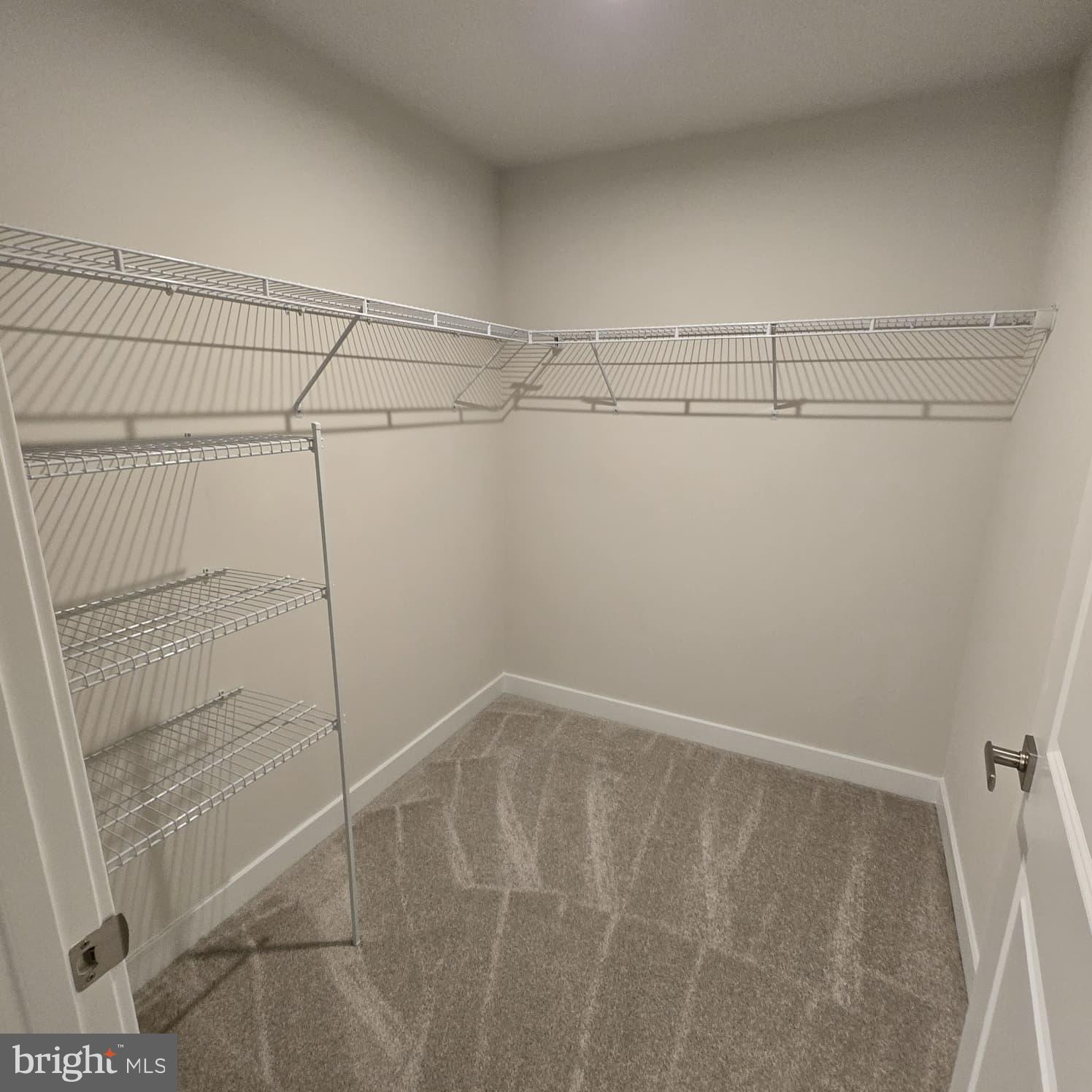 4218 Falkirk Place Fredericksburg, VA 22408 - Photo 25 of 36 a view of a room