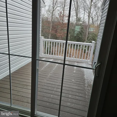 $2,900 | 4218 Falkirk Place, Fredericksburg, VA 22408