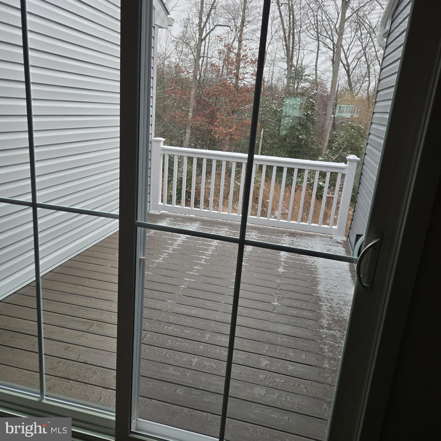 4218 Falkirk Place Fredericksburg, VA 22408 - Photo 34 of 36