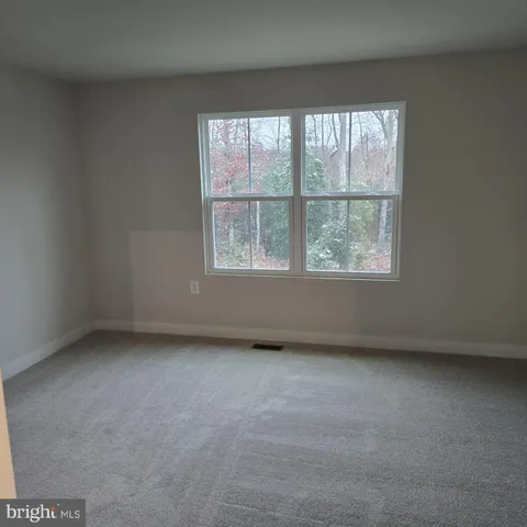 $2,900 | 4218 Falkirk Place, Fredericksburg, VA 22408