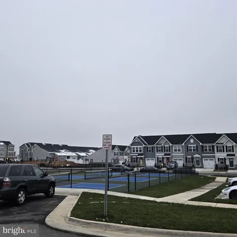 $2,900 | 4218 Falkirk Place, Fredericksburg, VA 22408