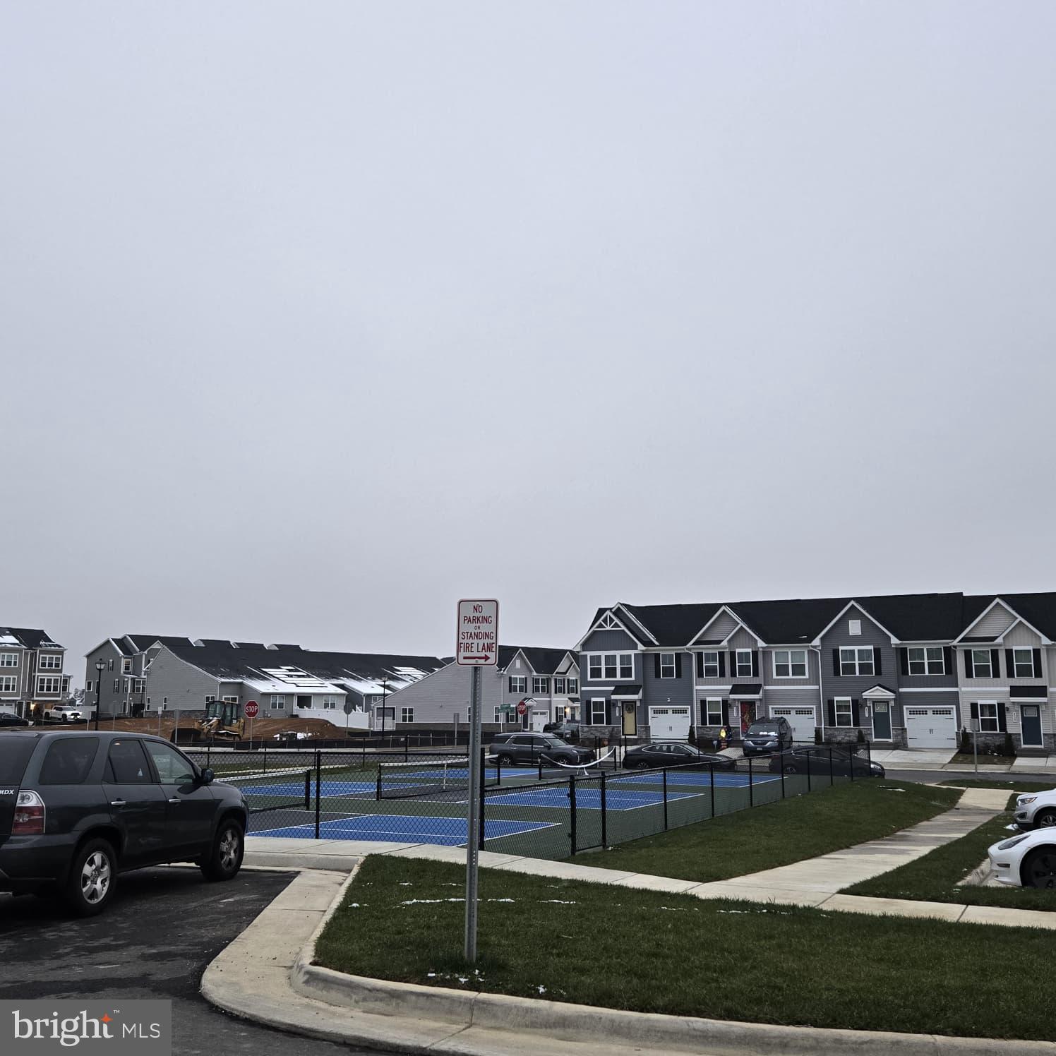 4218 Falkirk Place Fredericksburg, VA 22408 - Photo 36 of 36