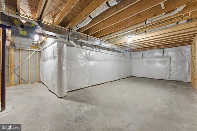 $2,900 | 4218 Falkirk Place, Fredericksburg, VA 22408