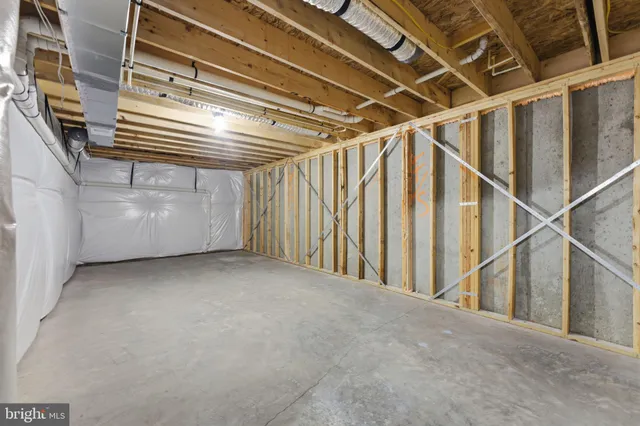 $2,900 | 4218 Falkirk Place, Fredericksburg, VA 22408