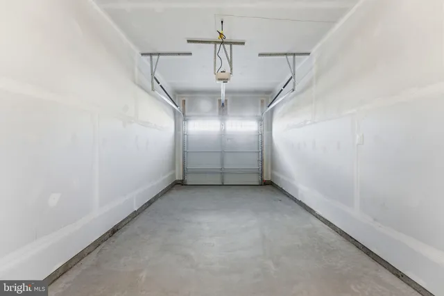 $2,900 | 4218 Falkirk Place, Fredericksburg, VA 22408