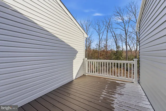 $2,900 | 4218 Falkirk Place, Fredericksburg, VA 22408