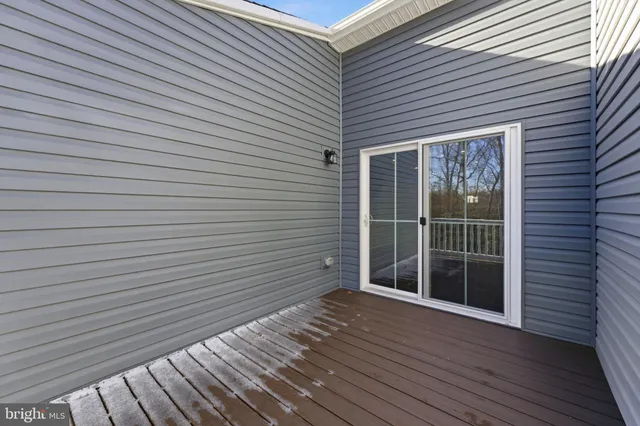 $2,900 | 4218 Falkirk Place, Fredericksburg, VA 22408