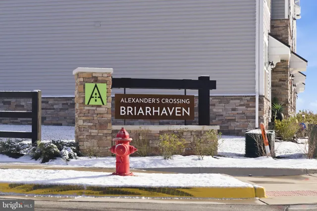 $2,900 | 4218 Falkirk Place, Fredericksburg, VA 22408