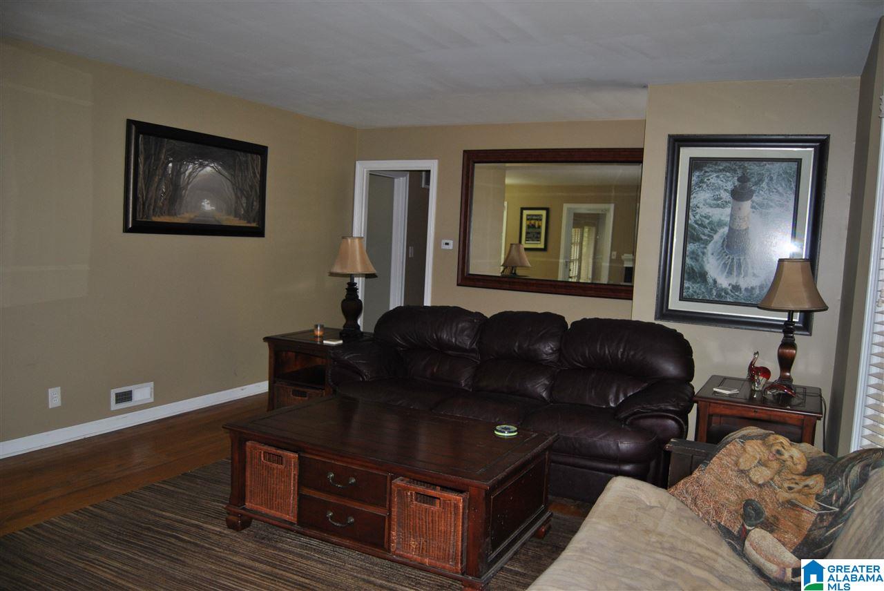2425 Jannebo Road Birmingham, AL 35216 - Photo 22 of 36