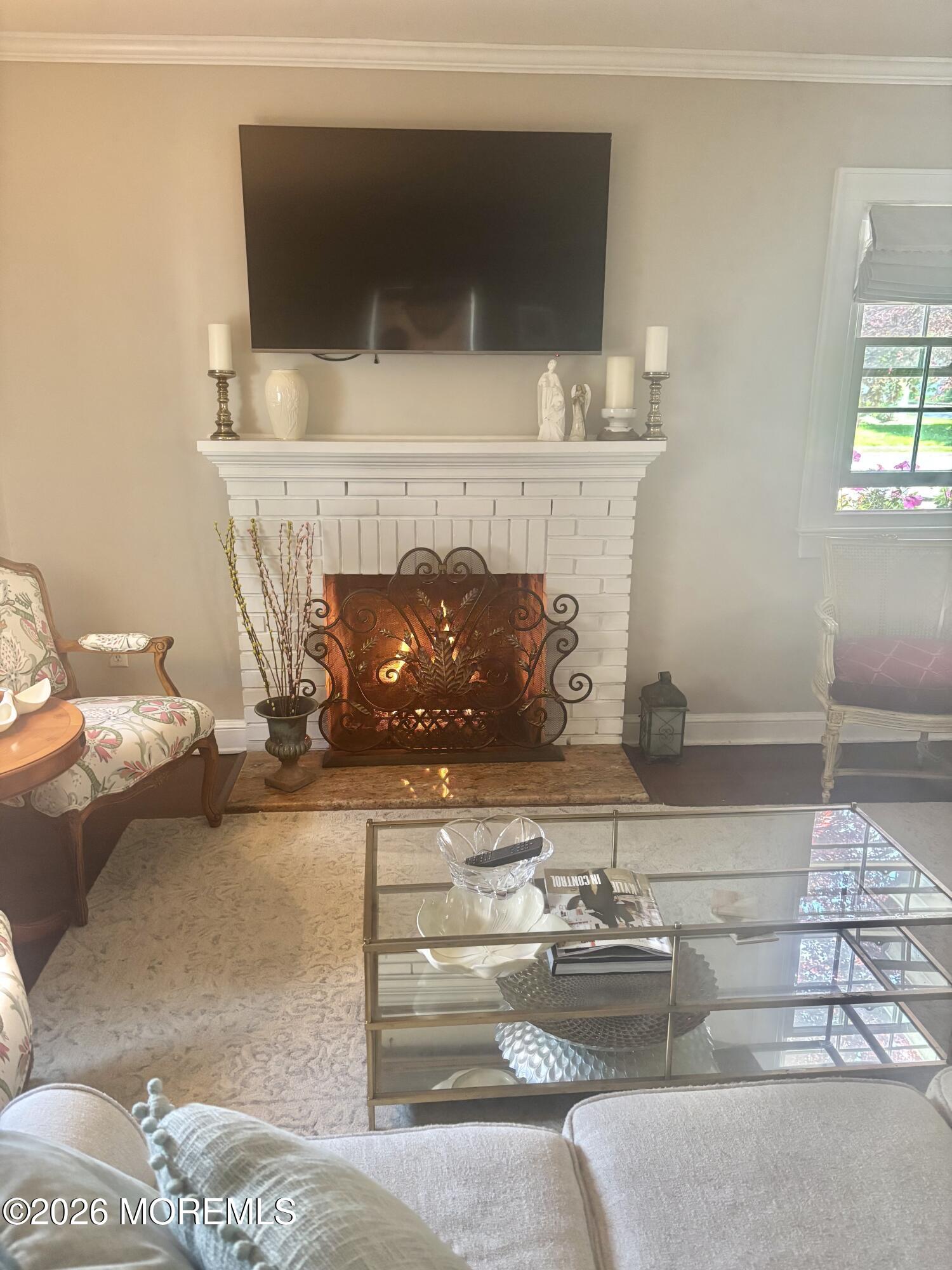 1237 Sherman Avenue Point Pleasant, NJ 08742 - Photo 2 of 13 IMG_4365