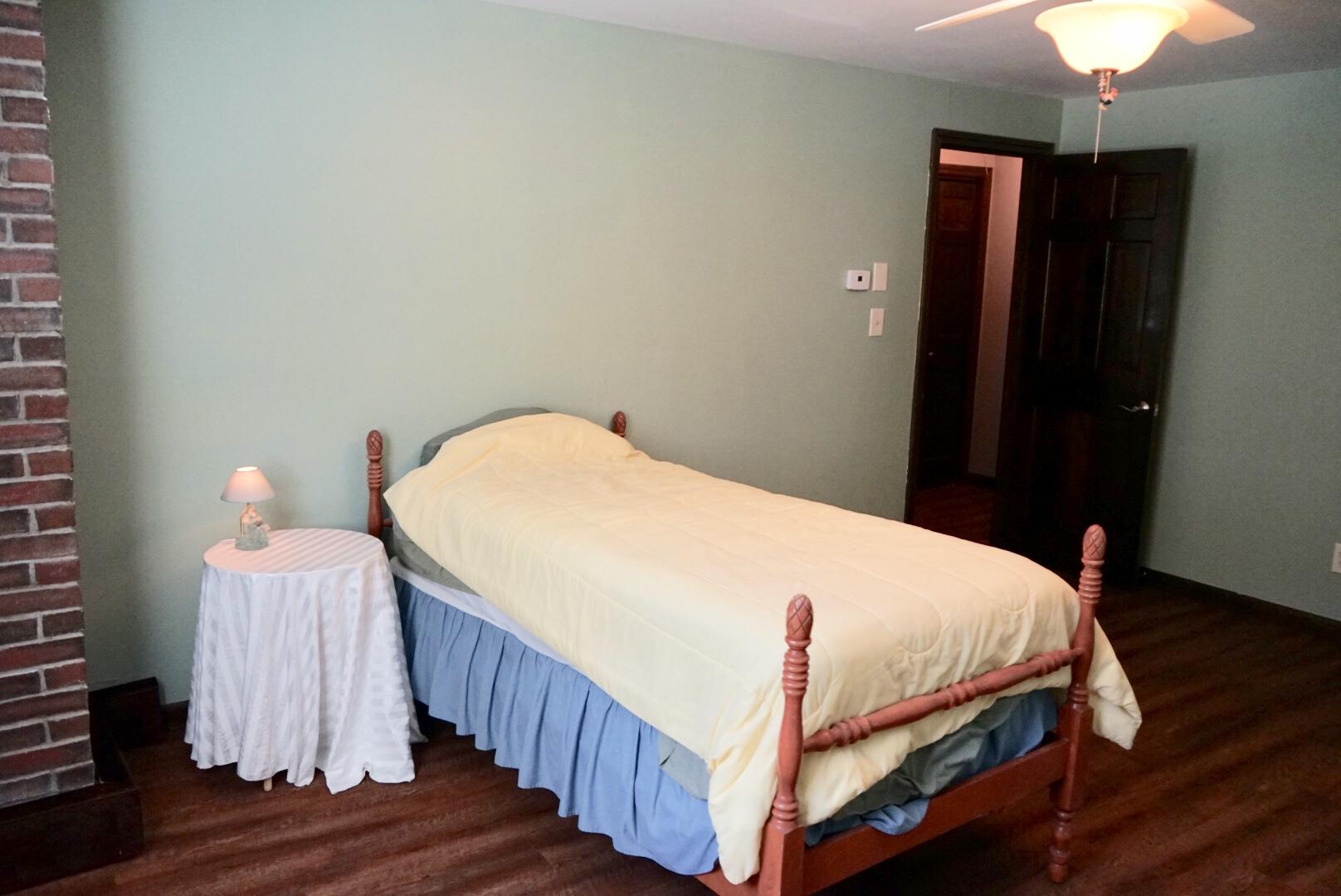 613 Belgrade Road Oakland, ME 04963 - Photo 37 of 63 LRG_DSC00670