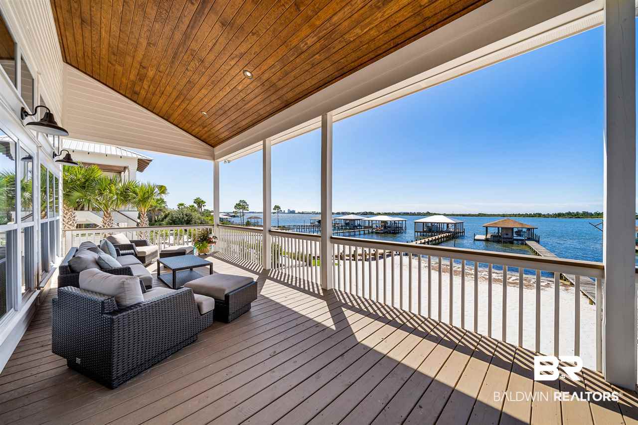 31868 River Road Orange Beach, AL 36561 - Photo 29 of 50