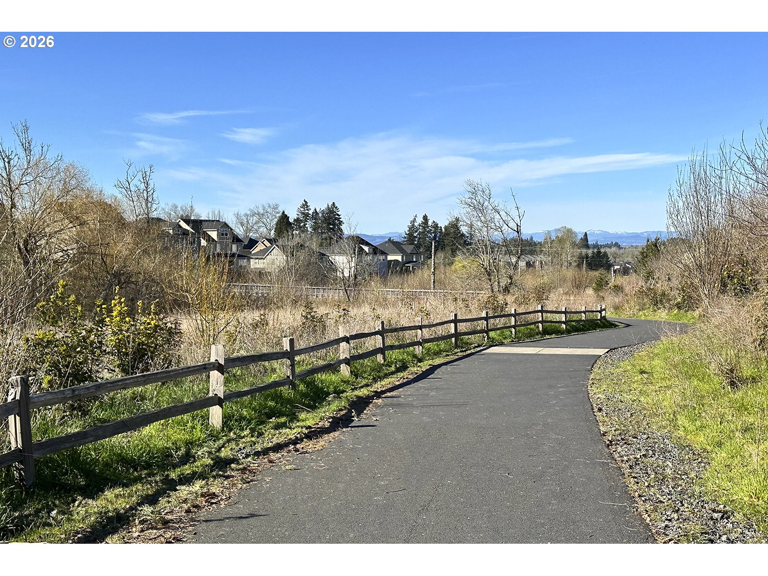 7773 Northwest Eleanor Avenue Portland, OR 97229 - Photo 23 of 31