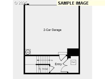 7773 Northwest Eleanor Avenue Portland, OR 97229 - Photo 4 of 31