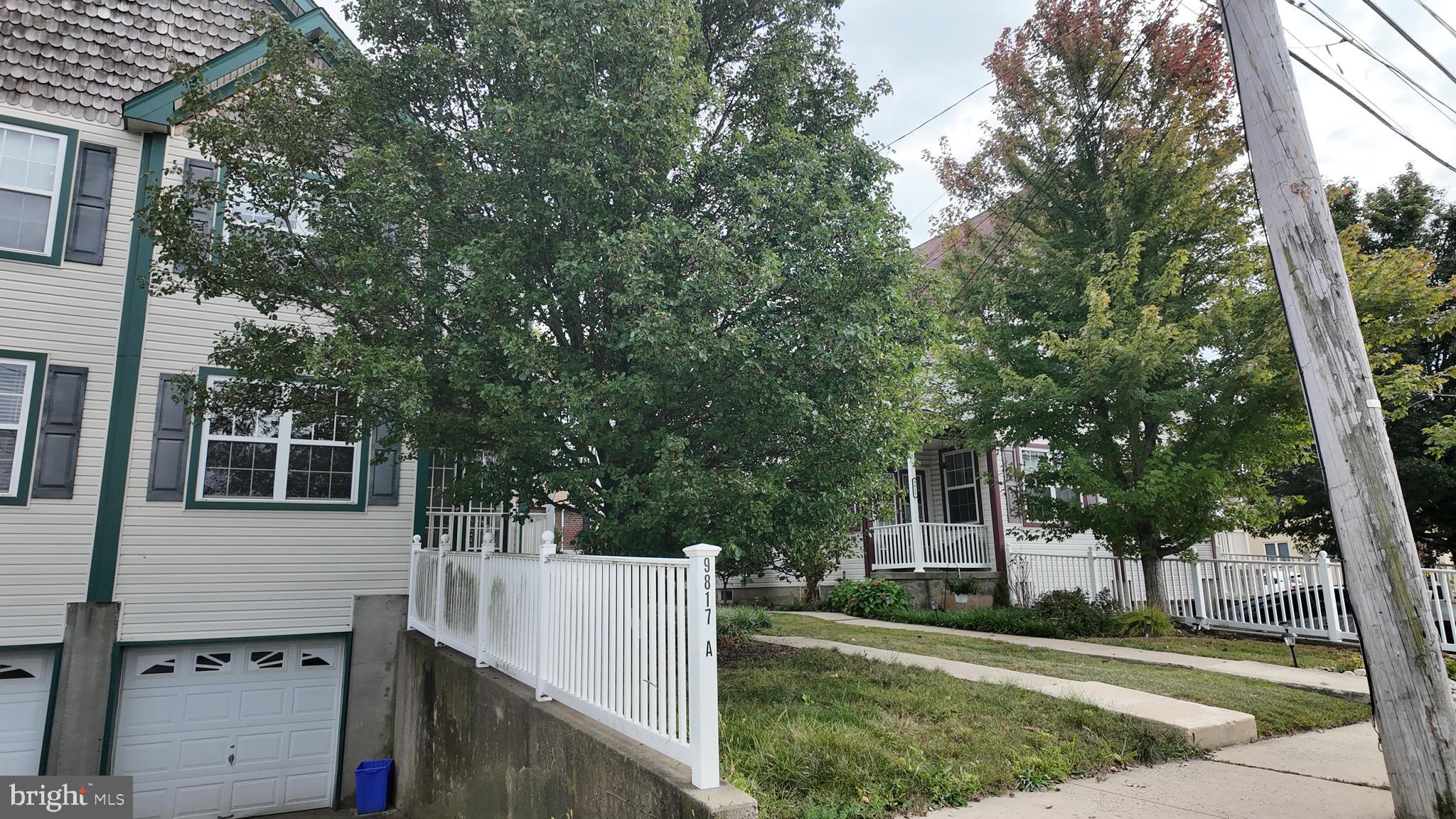 9817 Academy Road, Unit A Philadelphia, PA 19114 - Photo 2 of 90 Gallery Image 2