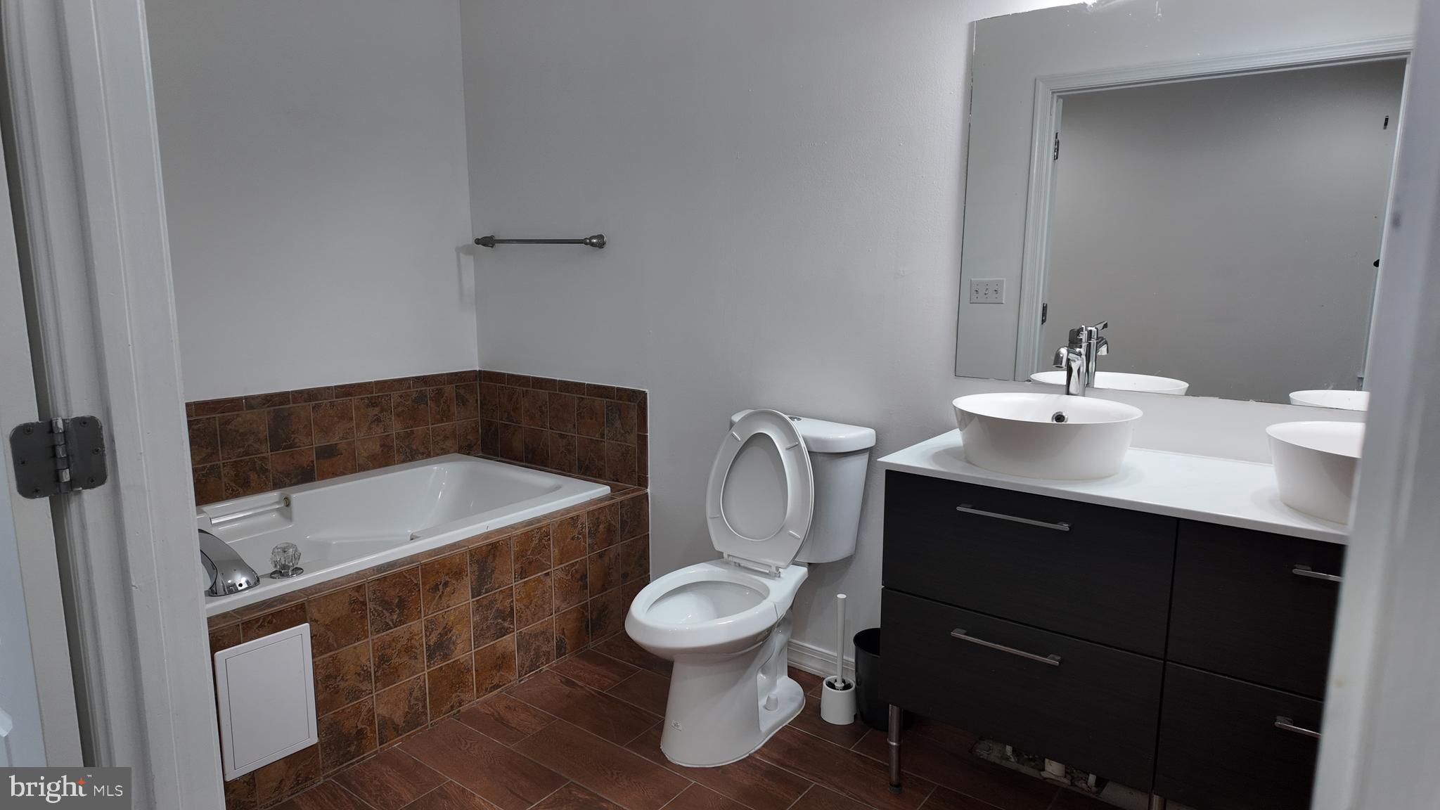 9817 Academy Road, Unit A Philadelphia, PA 19114 - Photo 54 of 90 Gallery Image 54