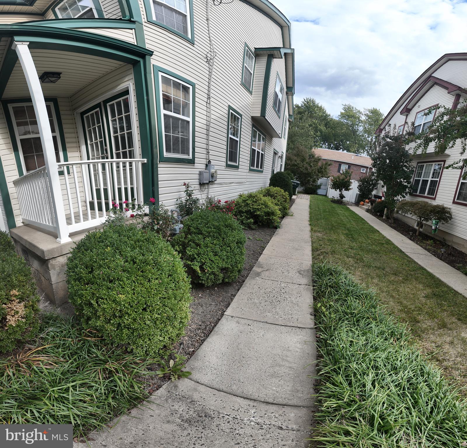 9817 Academy Road, Unit A Philadelphia, PA 19114 - Photo 8 of 90 Gallery Image 8
