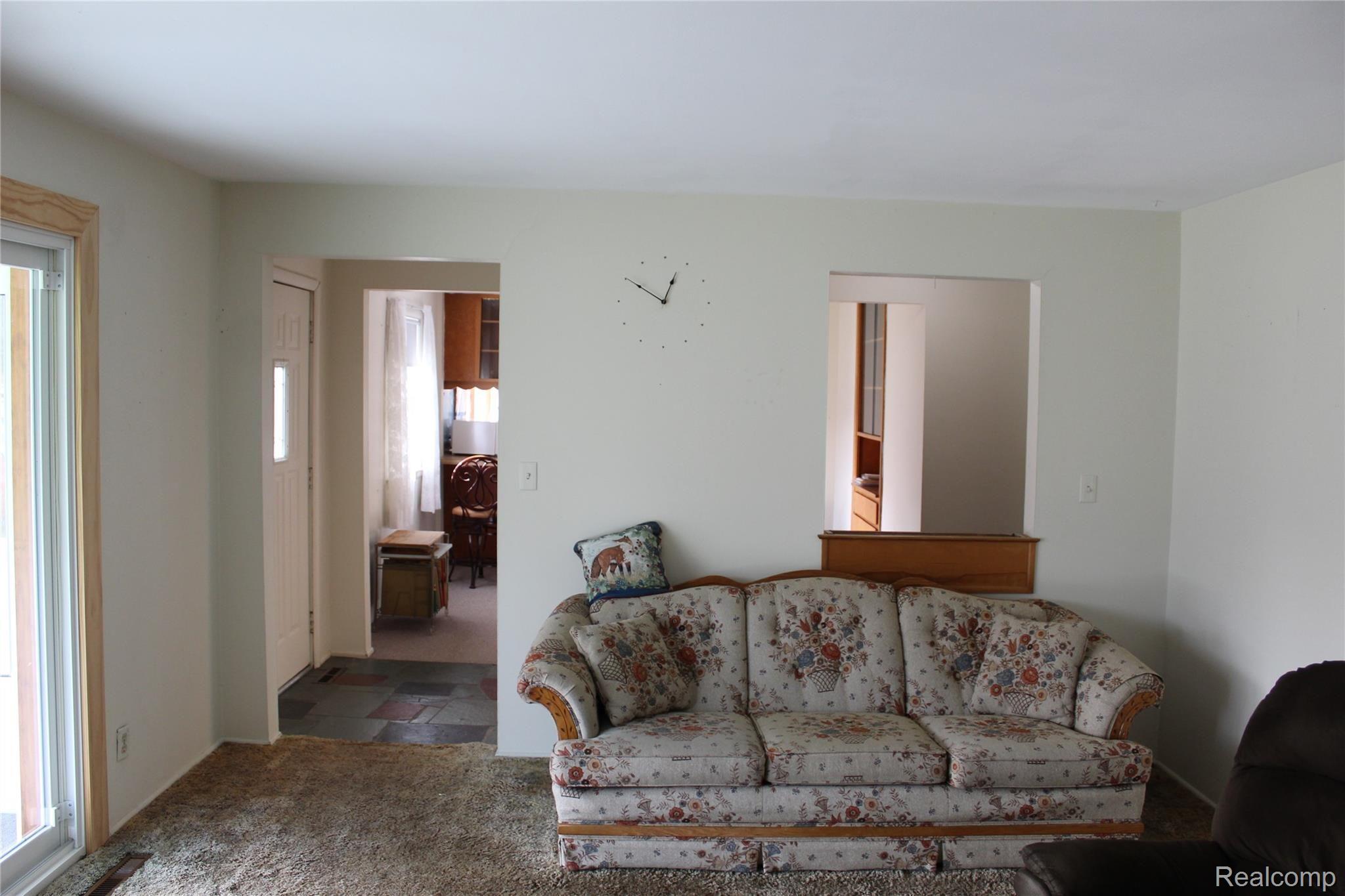 6229 Lucas Road Flint, MI 48506 - Photo 13 of 43 IMG_5891.JPG