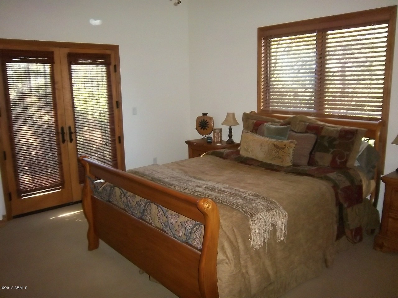 502 Laredo Loop Payson, AZ 85541 - Photo 7 of 21 bedroom 3