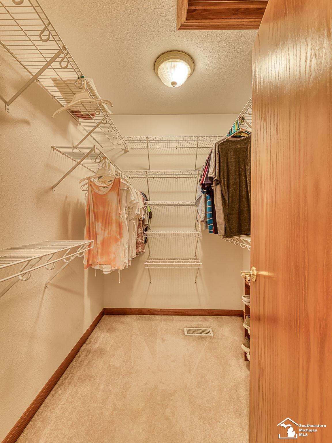 225 East Dean Road Temperance, MI 48182 - Photo 29 of 89 Gallery Image 29