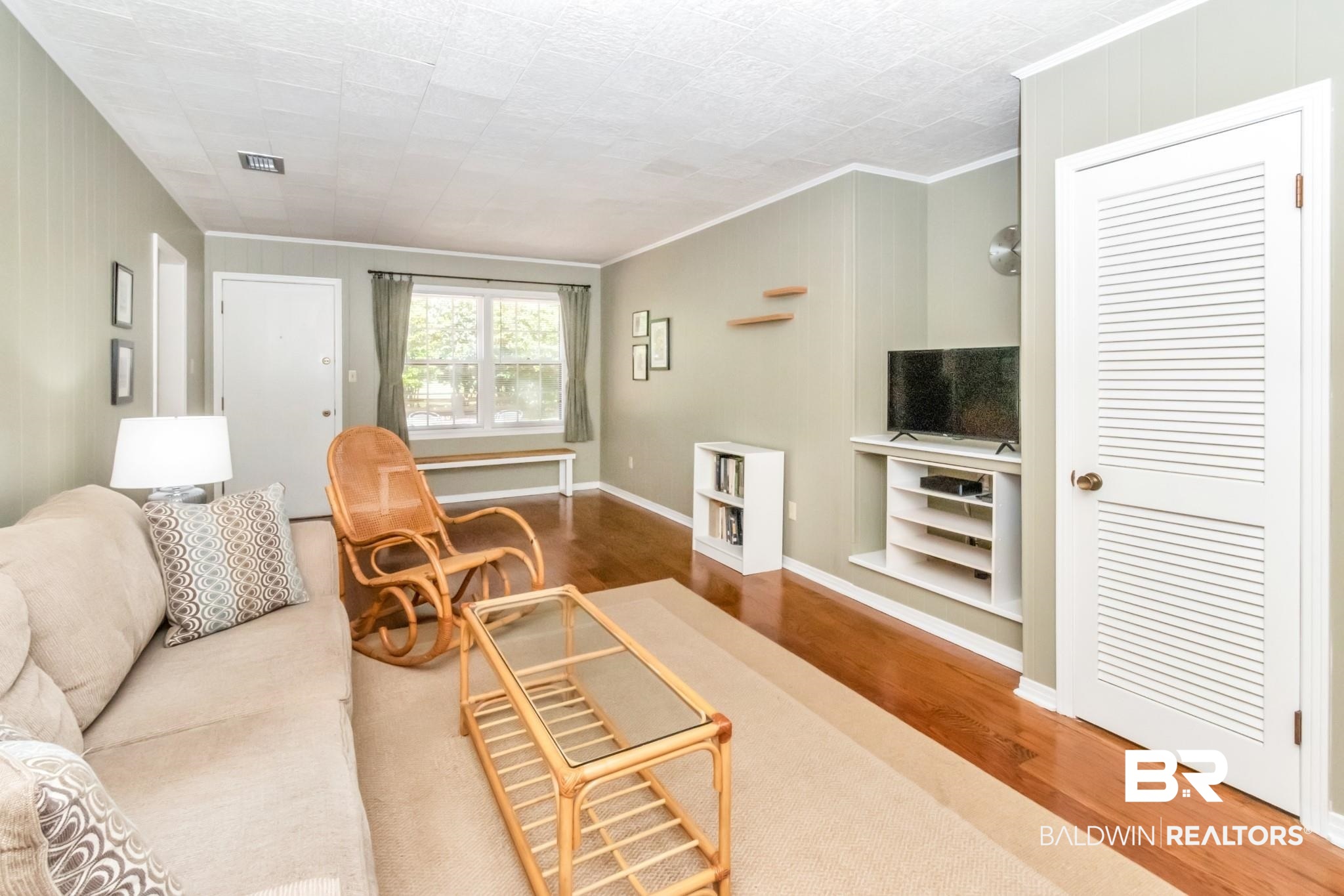 4272 Springview Drive Mobile, AL 36609 - Photo 17 of 35