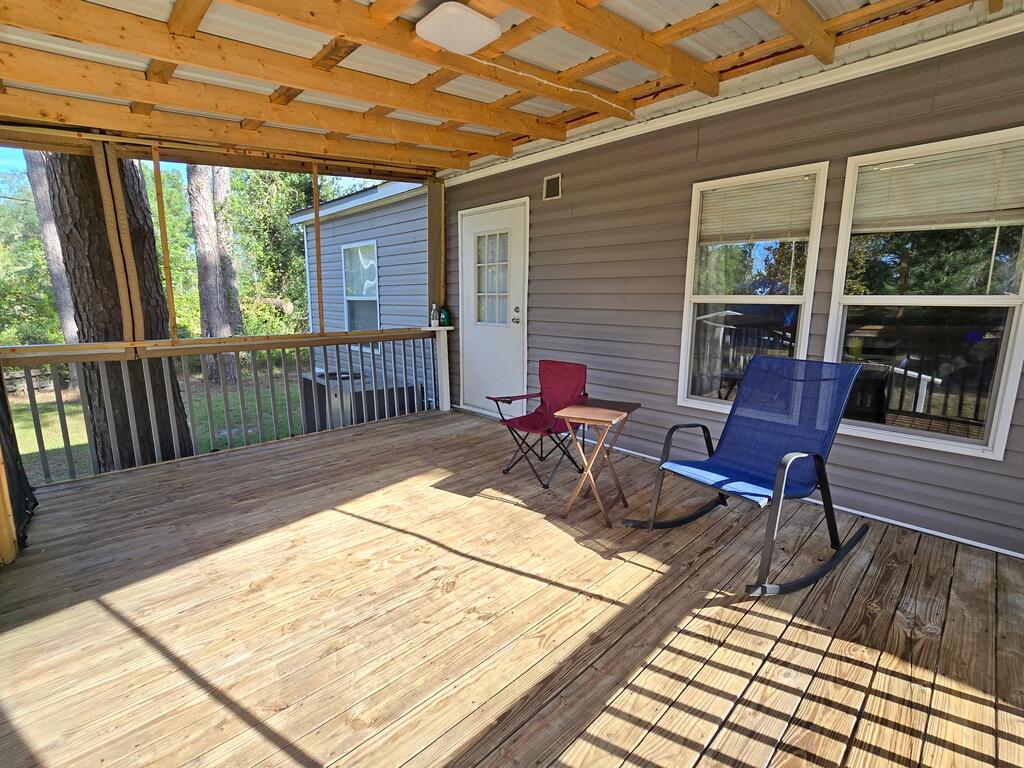 4381 Beaver Run Road Valdosta, GA 31601 - Photo 27 of 28 Gallery Image 27