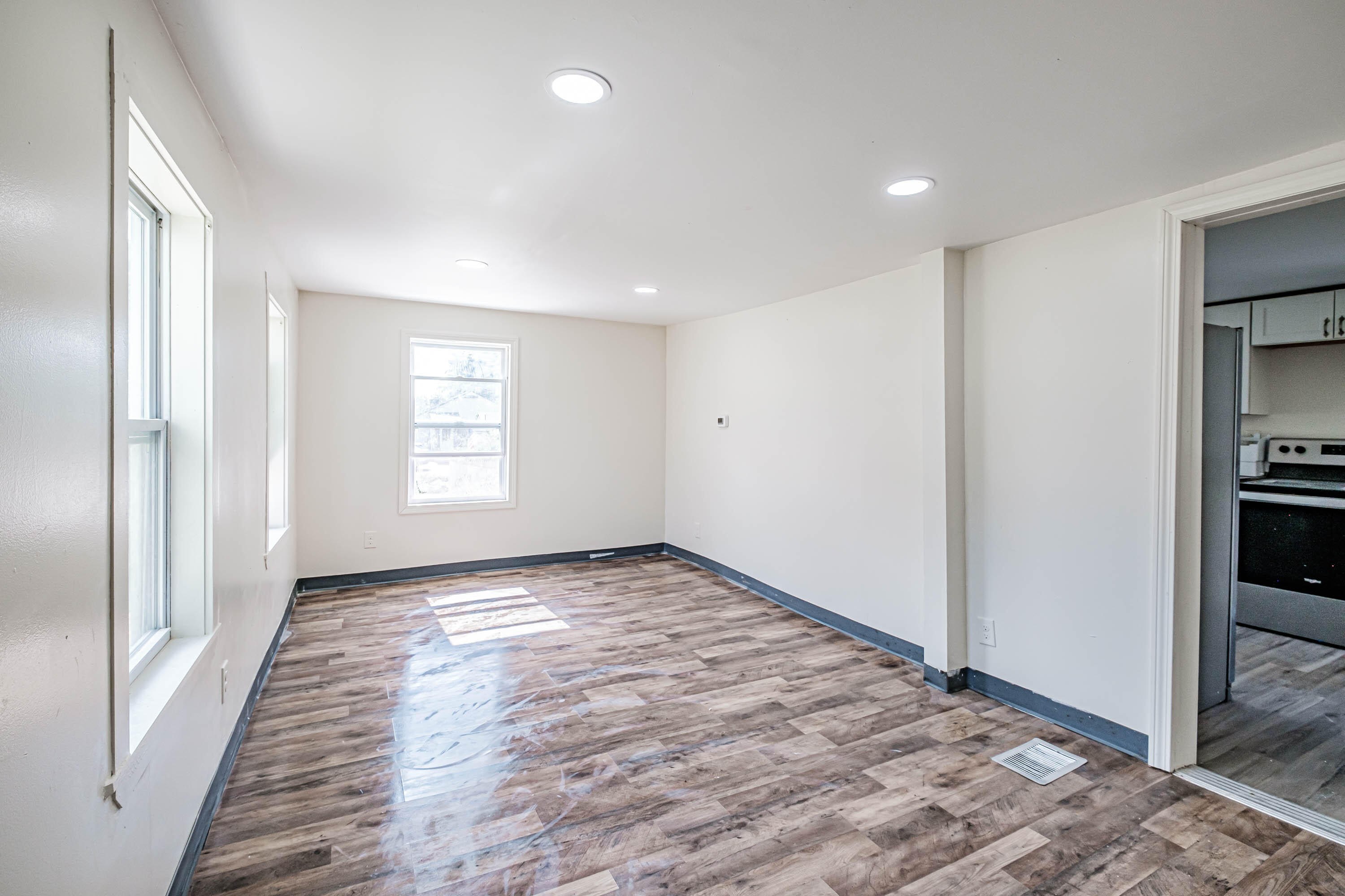 178 Main Street Lisbon, ME 04252 - Photo 17 of 105 20230907gp-61016