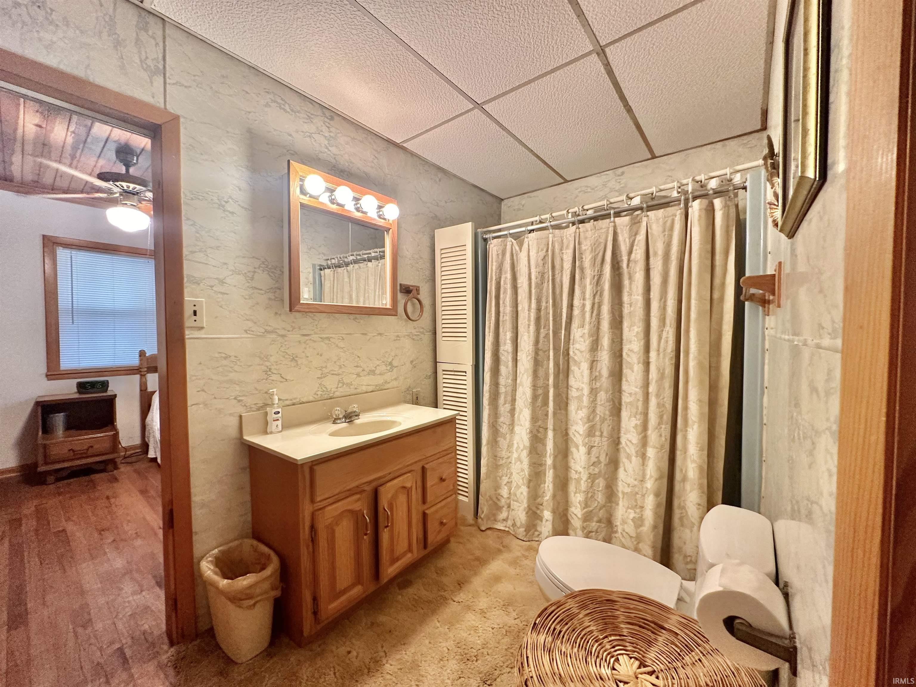 10135 Fischer Road Evansville, IN 47720 - Photo 9 of 14 Gallery Image 9