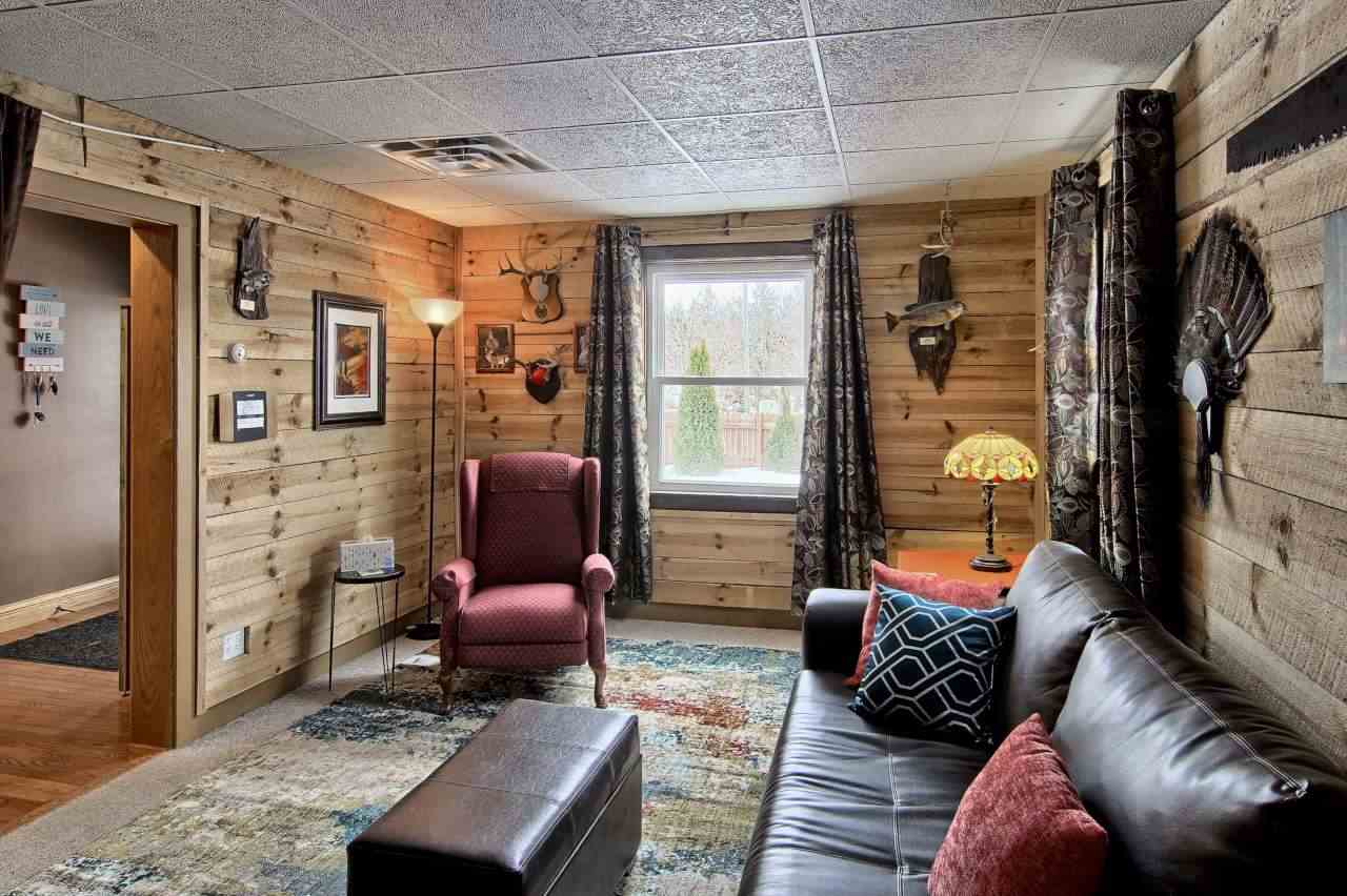 350 Bendon Road Interlochen, MI 49643 - Photo 14 of 31 1842992-13.JPG