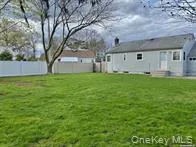 $4,800 | 3 Wensley Road, Plainview, NY 11803