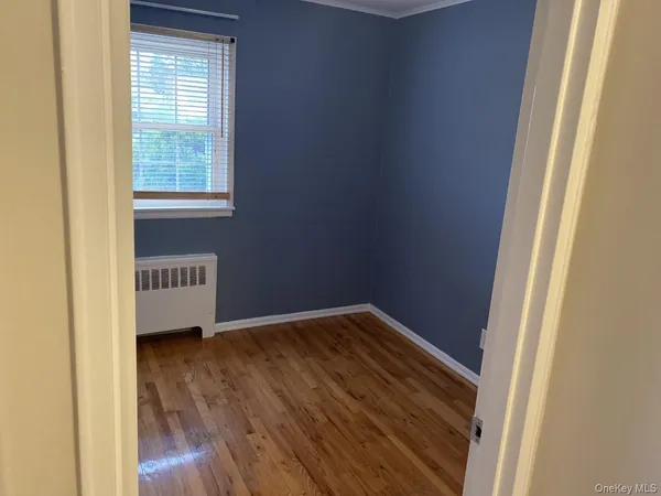 $4,800 | 3 Wensley Road, Plainview, NY 11803