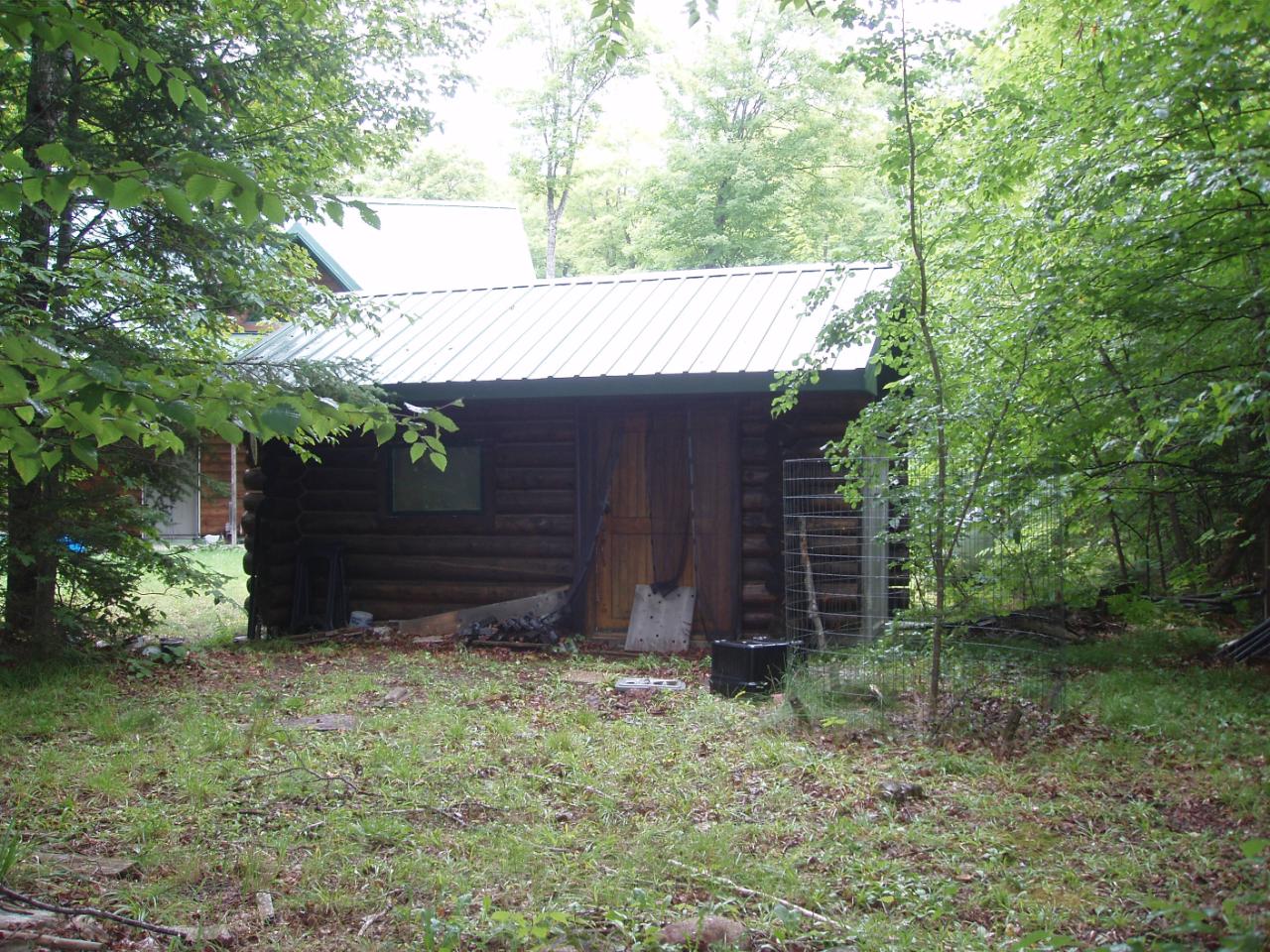 82990 Augustine Road Glidden, WI 54527 - Photo 9 of 42 Gallery Image 9