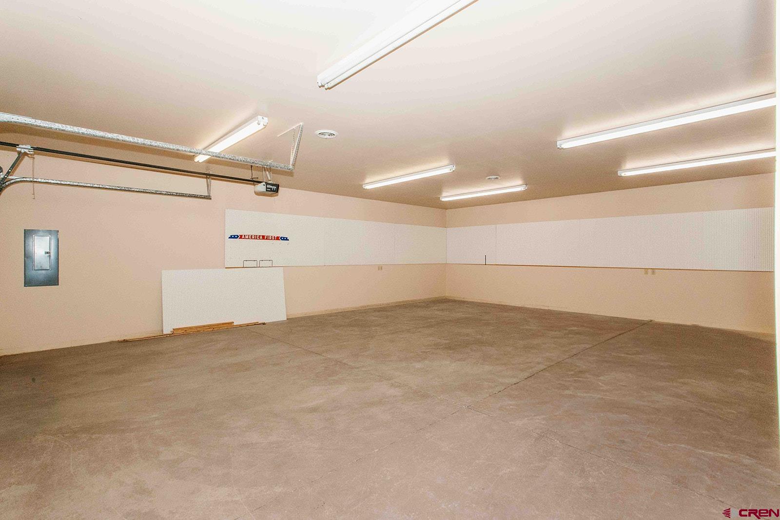 11604 5800th Road Montrose, CO 81403 - Photo 19 of 39