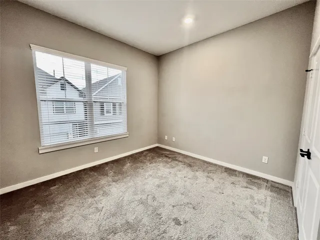 $2,395 | 6712 Martin Oaks Lane, Houston, TX 77076