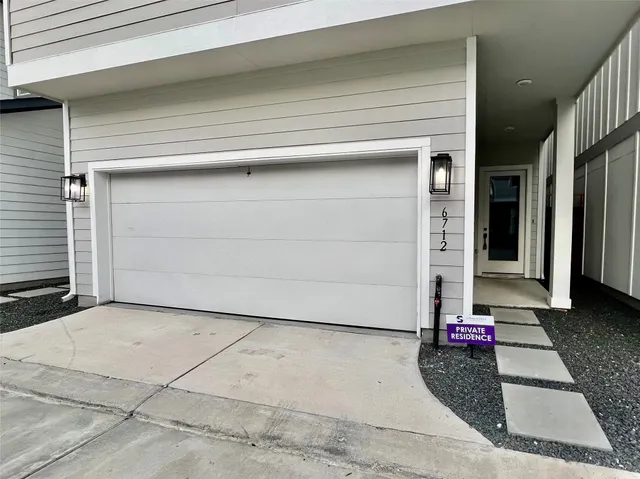 $2,395 | 6712 Martin Oaks Lane, Houston, TX 77076