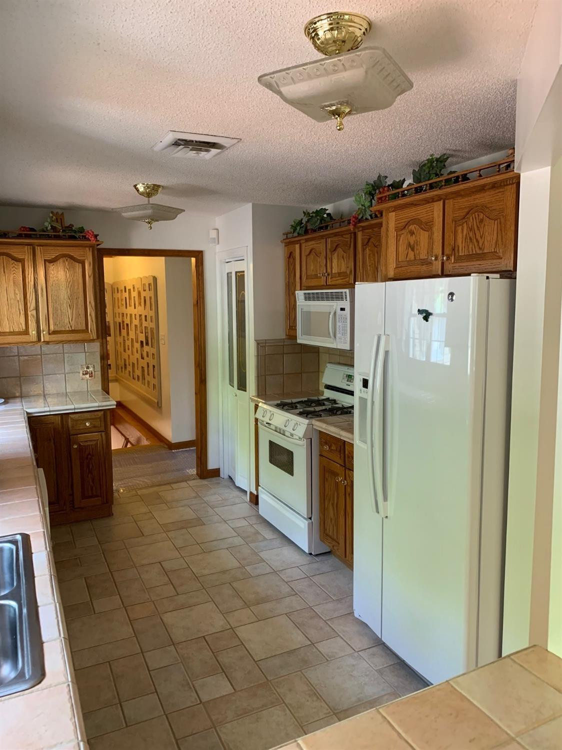 909 Hazel Fork Road Gray, KY 40734 - Photo 15 of 91 Photo 15
