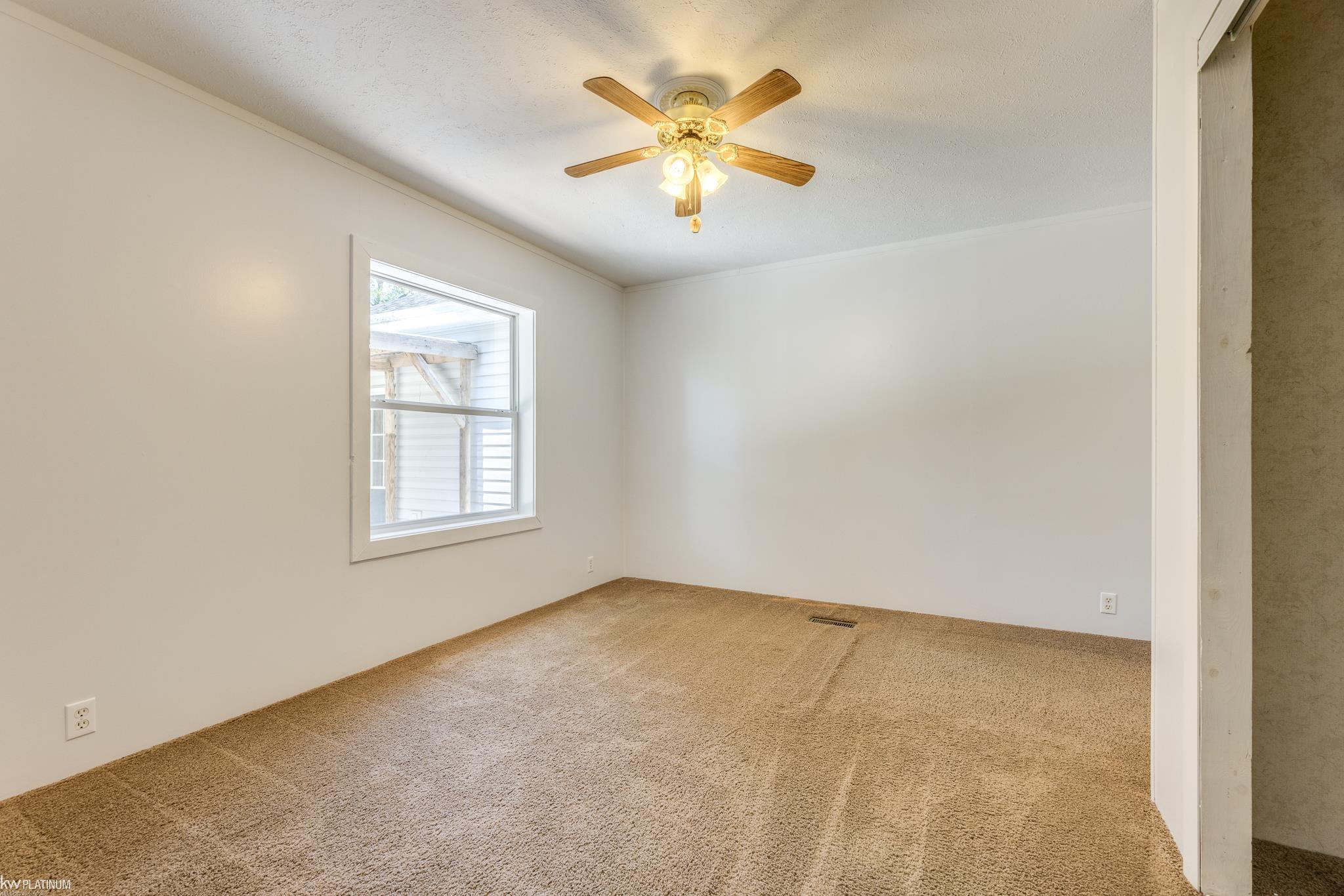 4070 Campbell Road Fort Gratiot, MI 48059 - Photo 11 of 19 Gallery Image 11