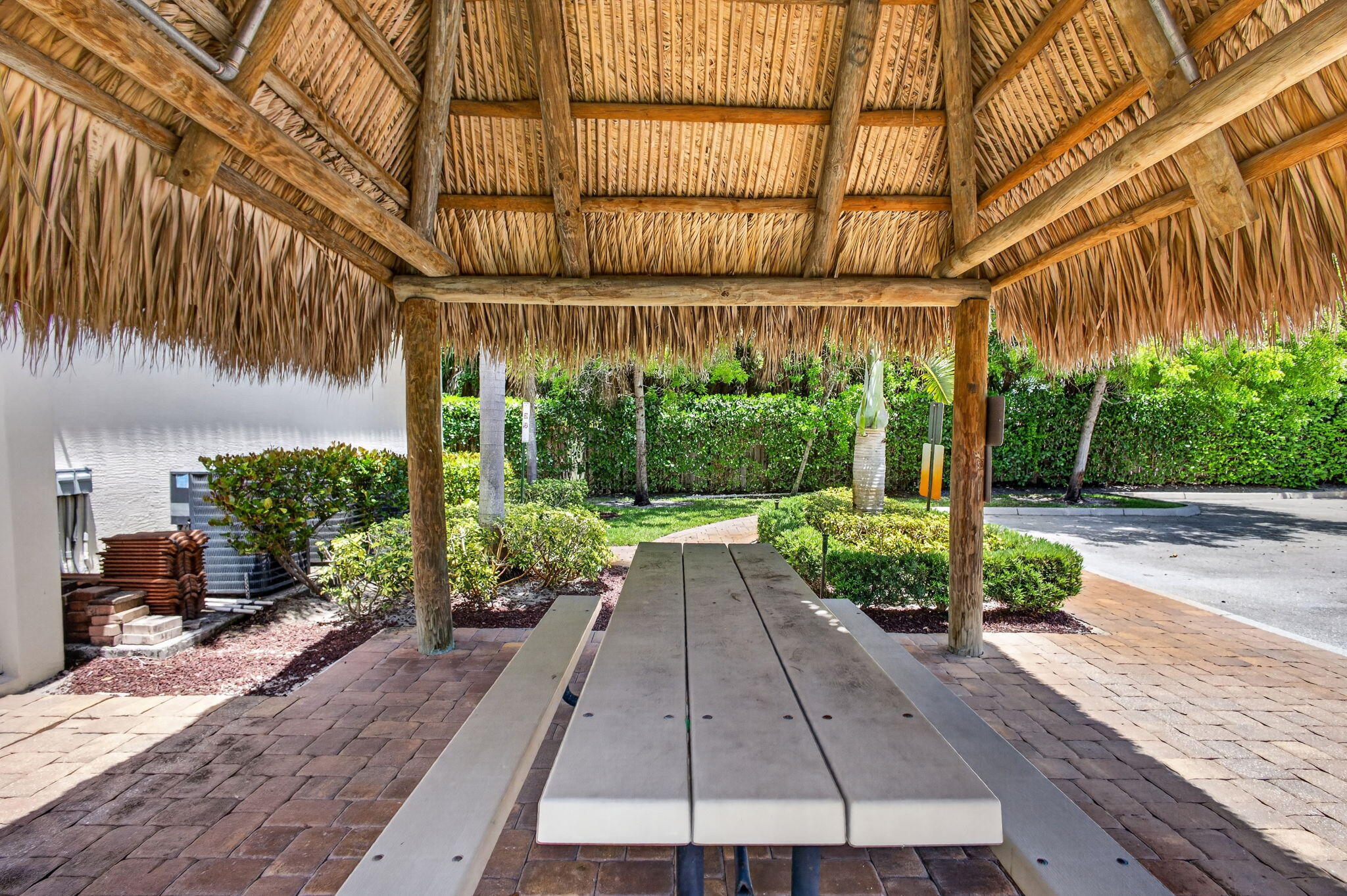 4470 Leo Lane Riviera Beach, FL 33410 - Photo 34 of 35 48-web-or-mls-5D1A8467